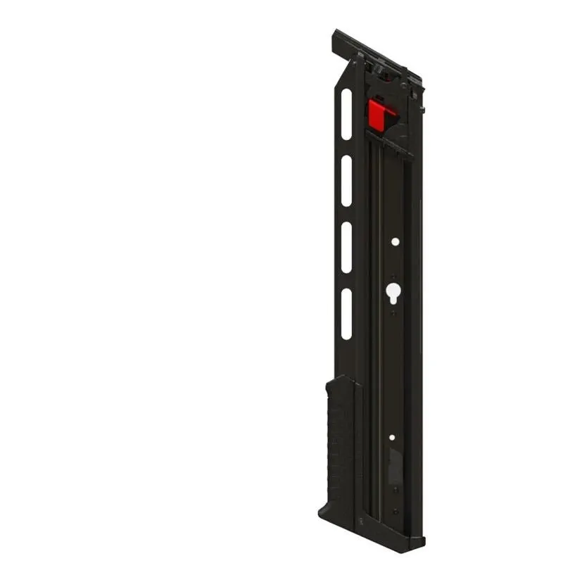 SENCO GA0767 34 DEGREE EXTENDED LENGTH MAGAZINE