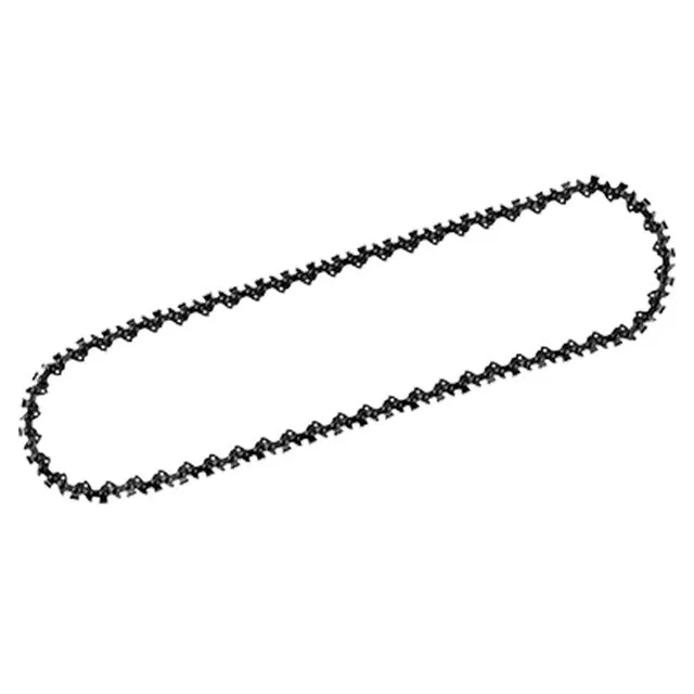 SKILSAW SPT1500 16″ (40CM) Full House Chain