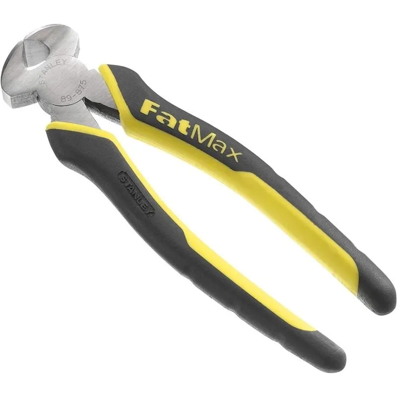 STANLEY 89-875 End Nipper – 160mm