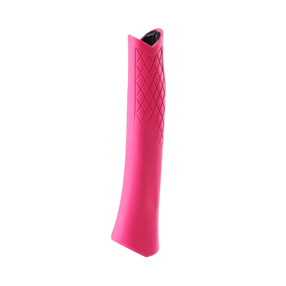 STILETTO TBRG-P TRIMBONE Hi-Vis Pink Replacement Grip