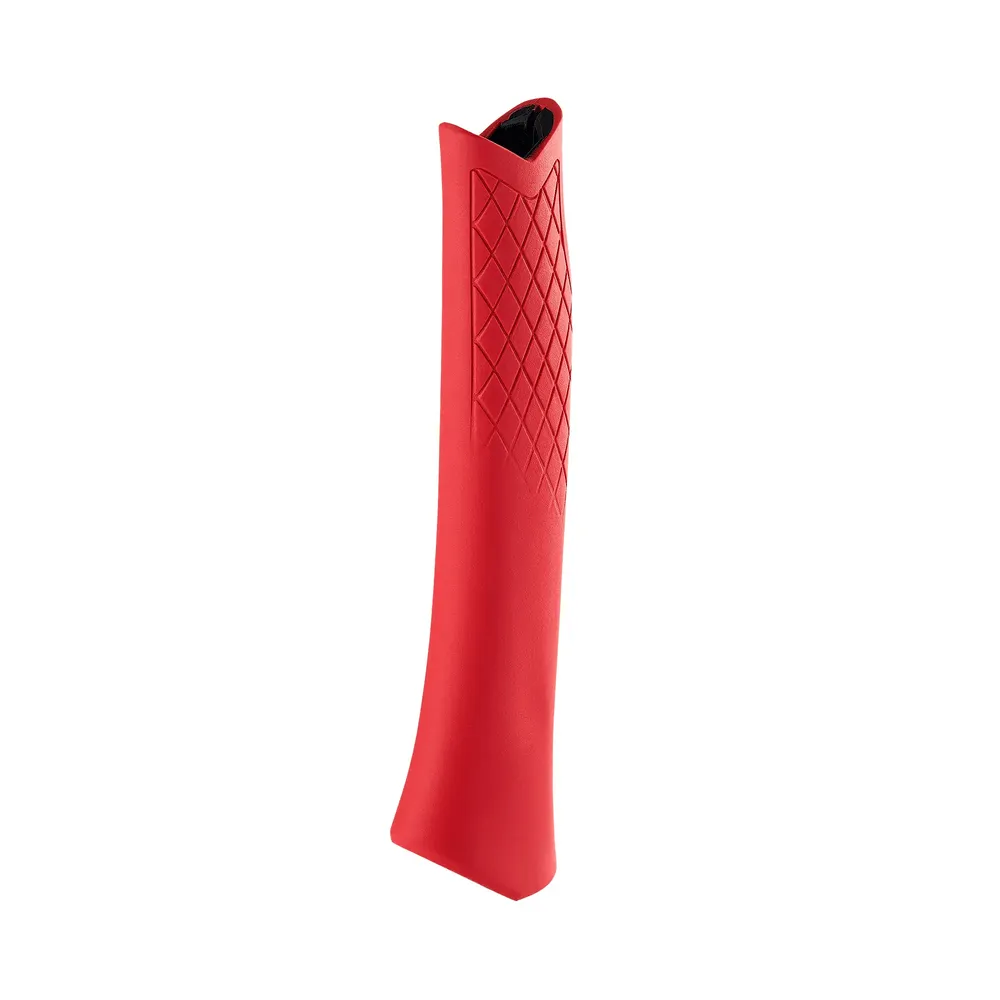 STILETTO TBRG-R TRIMBONE Red Replacement Grip