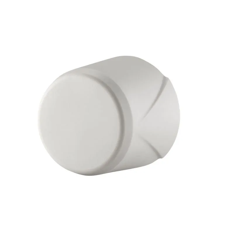 STILETTO TIB-RMA STILETTO TIBONE Mallet Cap