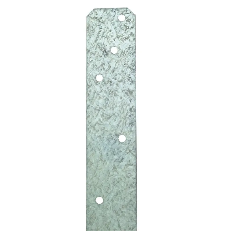 STRAP TIE GALV MED 1-1/4X36IN (Pack of 50)
