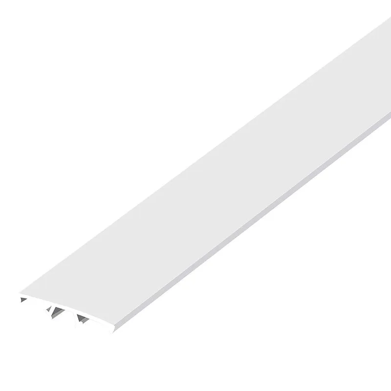 Screen Tight WCAP180 Porch Screening Cap, 80 ft L x 1-1/2 in W Dimensions