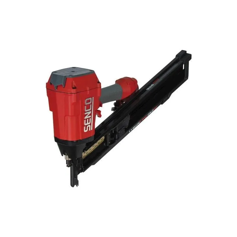 Senco | 325XP 3¼” Clipped Head, Paper Taped Framing Nailer