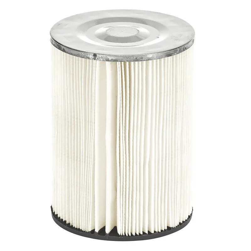 Shop-Vac 9032833 Cartridge Filter (Pack of 2)