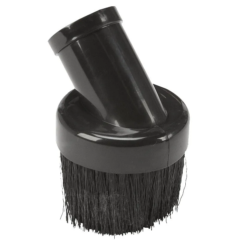 Shop-Vac 9061533 Vacuum Brush (Pack of 5)