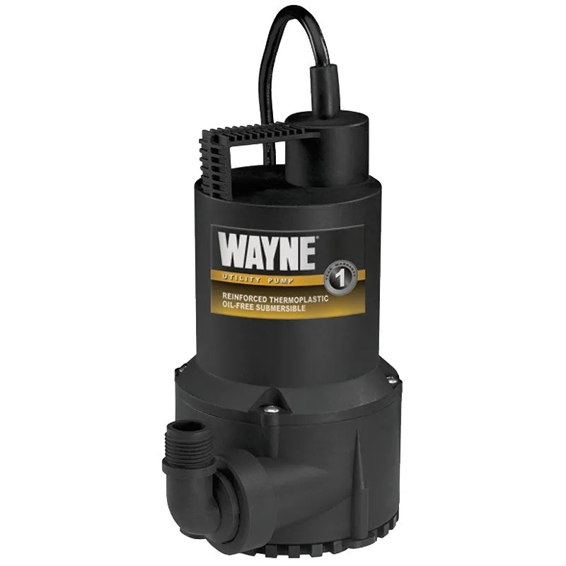 Simpson Strong-Tie APVT APVT4 Flat T-Strap, 13-1/2 in L, 3 in W, Steel, Powder-Coated/ZMAX