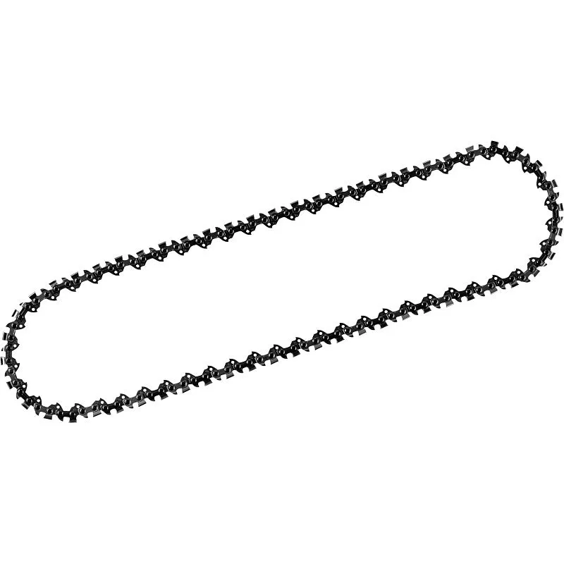 Skilsaw SPT1500 Full House Chain, 16 in L Bar, 0.043 in, 3/8 in TPI/Pitch