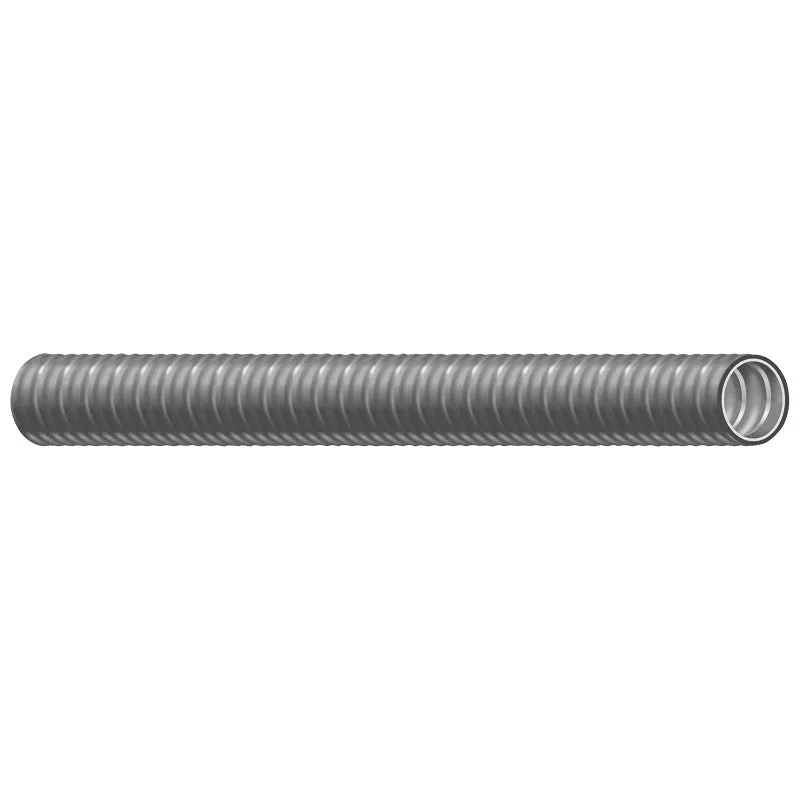 Southwire UO7500050M Conduit, 3/4 in, 50 ft L, Steel