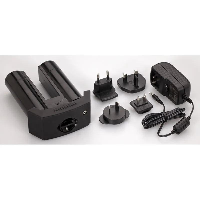 Stabila 07000 Rechargeable Battery Pack for LA180L
