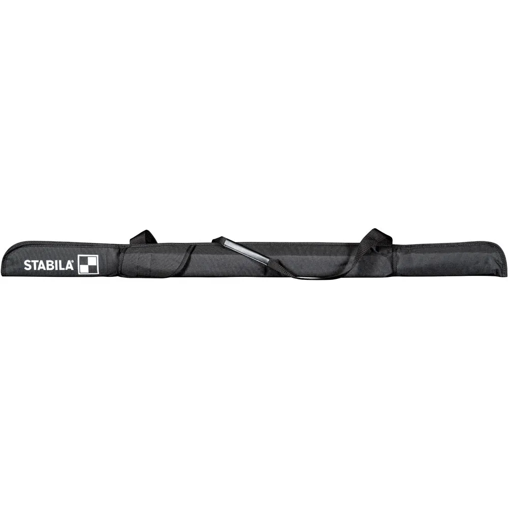stabila 30048 type 196 black level case