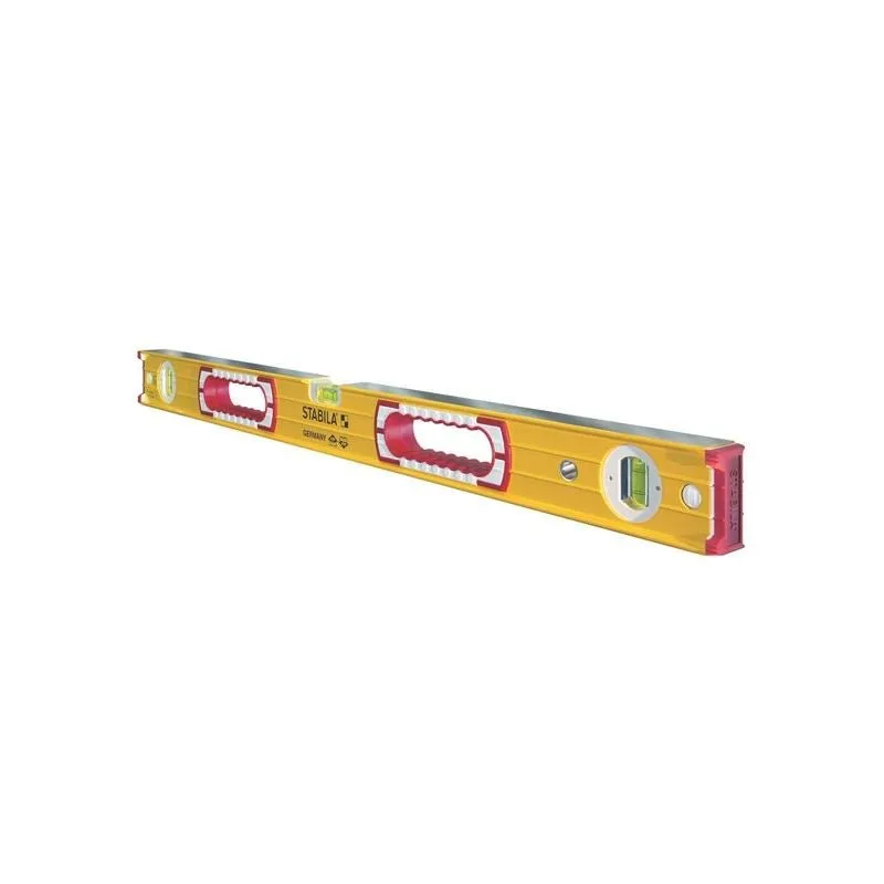 Stabila | 37424 36″ Type 196 Level