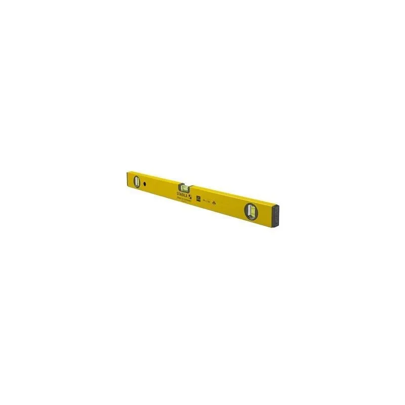 Stabila | Spirit Level Professional Grade For Homeowners Type 70A-2