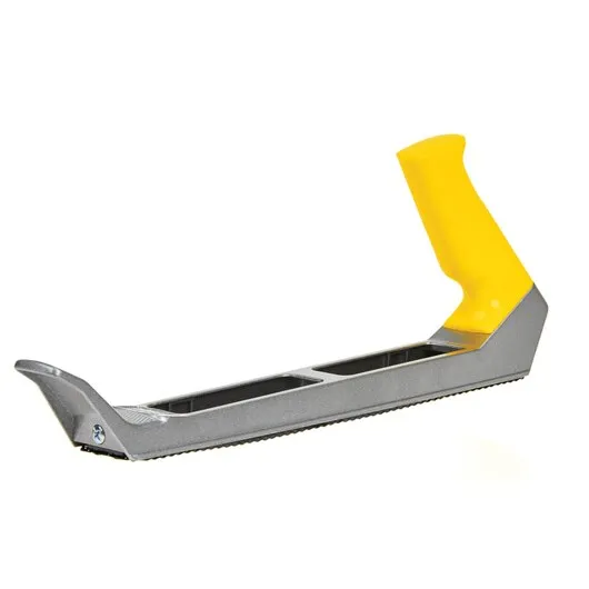 Stanley 21-296 10″ Surform Plane Type Regular Cut Blade