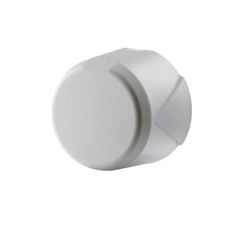 Stiletto TRIMBONE TRMB-RMA Mallet Cap Kit, For: TRIMBONE Hammer