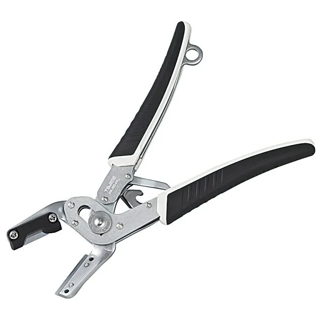 TAJIMA DK-MC40L VARIX EZ CABLE STRIPPER
