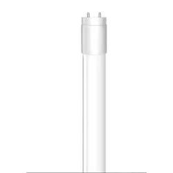 TUBE LT LED G13 B CWHT 18W 4FT