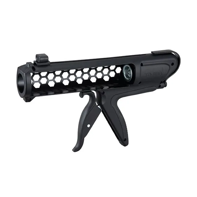 Tajima CNV-100BC Compact Caulk Gun