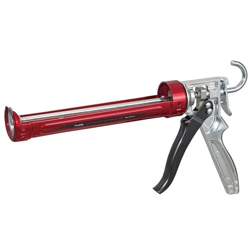 Tajima CNV-100SP-18 Convoy Super 18 1/10 Gallon High Thrust Caulk Gun