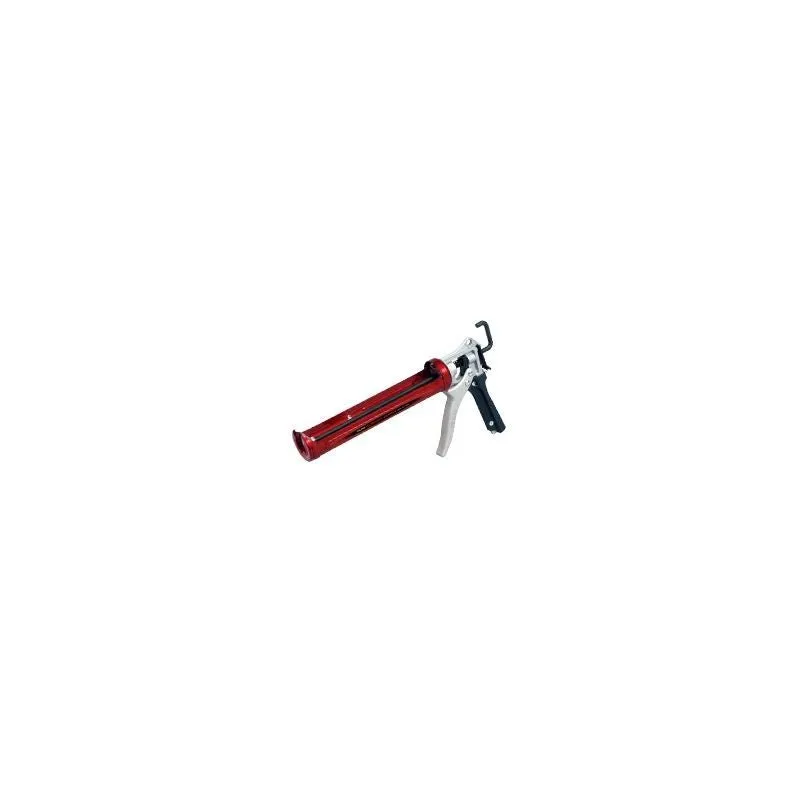 Tajima | CNV-100SP Convoyâ„¢ Super 100 Caulk Gun
