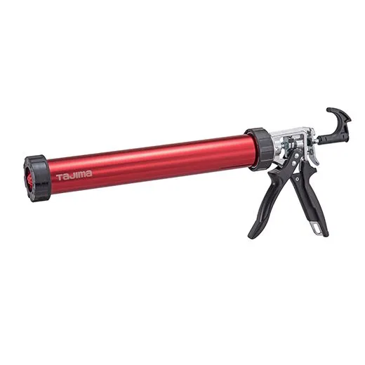 Tajima CNV-FS600/CAN Convoy® Super 2way™ Sausage Gun
