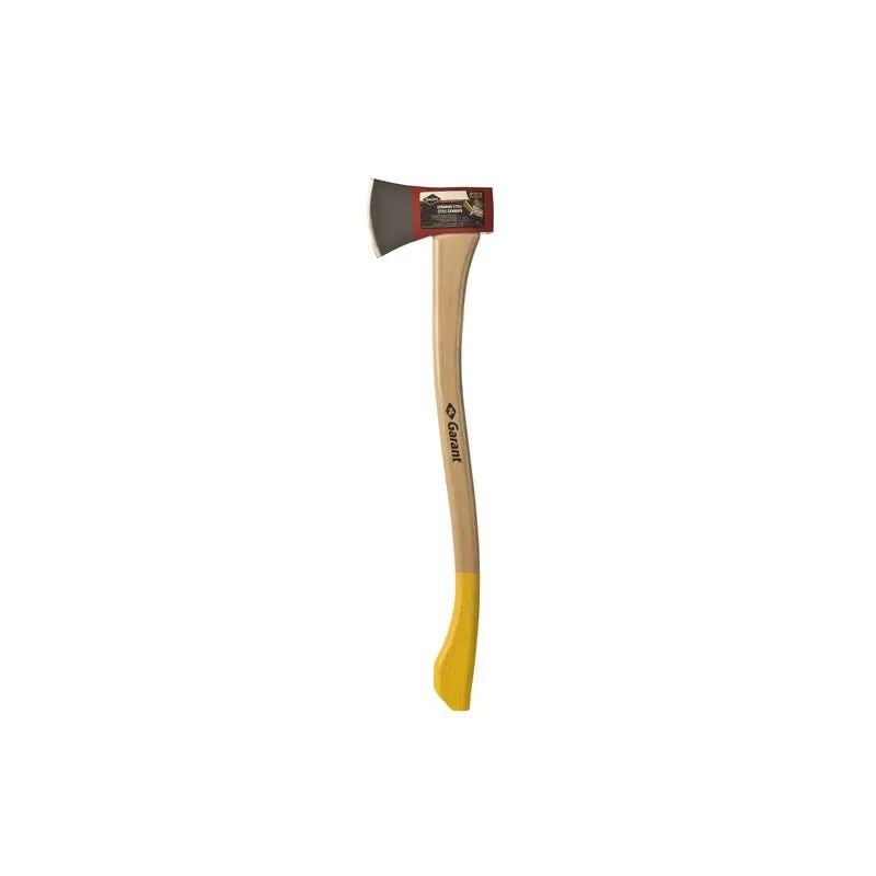 True Temper | AXE 2 1/4LB 28″ CAN22528 CAN22528