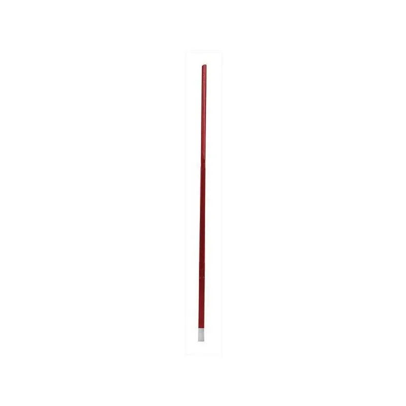True Temper | Garant CB60WC 60″ Wedge Point Pinch Bar