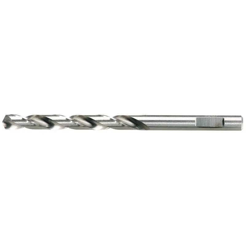 Twist drill bit HSS D 5/52 M/10