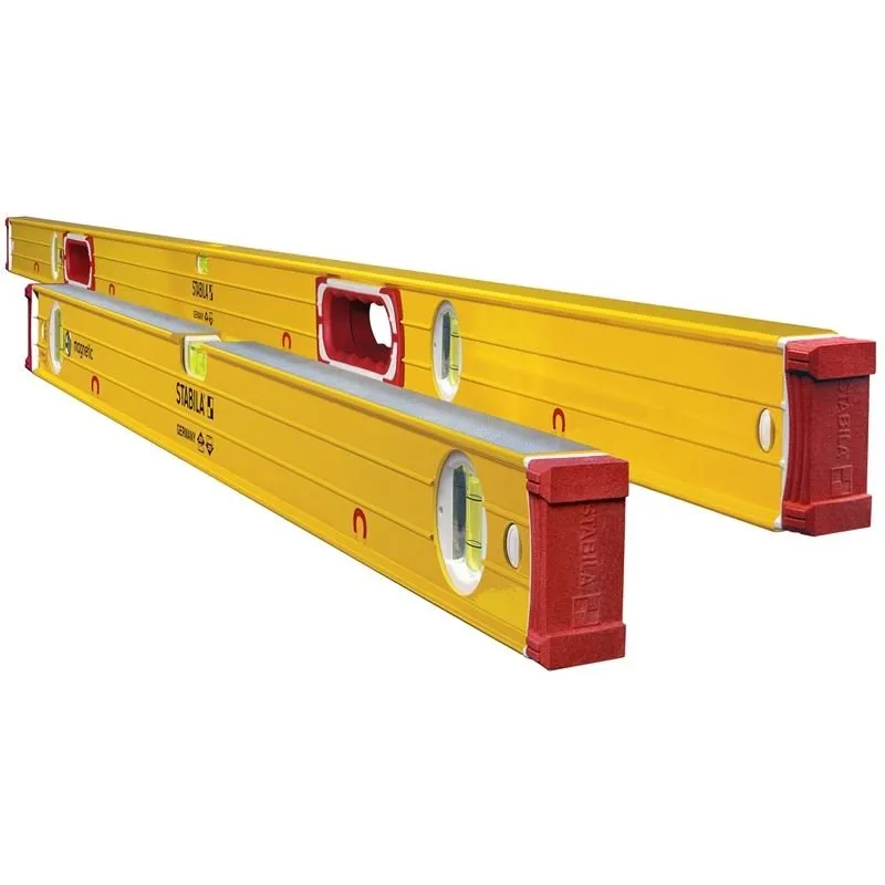 type 196 2 magnetic jamber set