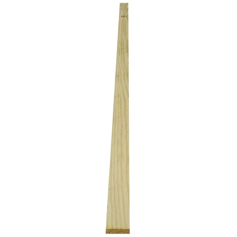 UFP 11053 Wood Lath Strip