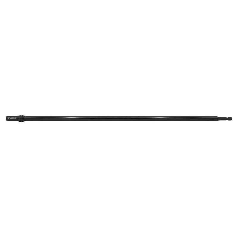 VEGA 1457MH1QS 18in Spin Grip Bit Holder