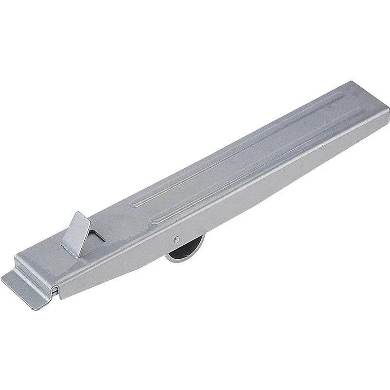 Vulcan 151523L Drywall Lifter, 2.73 lb, Gray, 16.125 in L, 2.5 in W, 2.09 in H