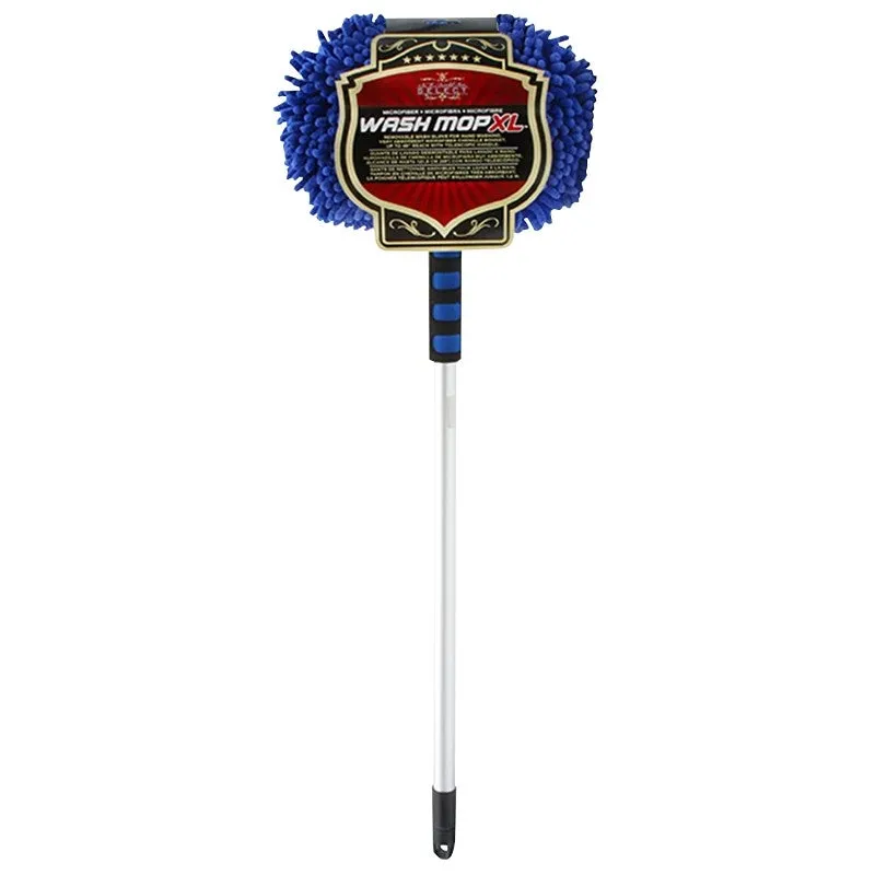 Vulcan 34517 Hammer, 4 lb Head, Cross, Cross-Pein, Forged Milled Head, Steel Head