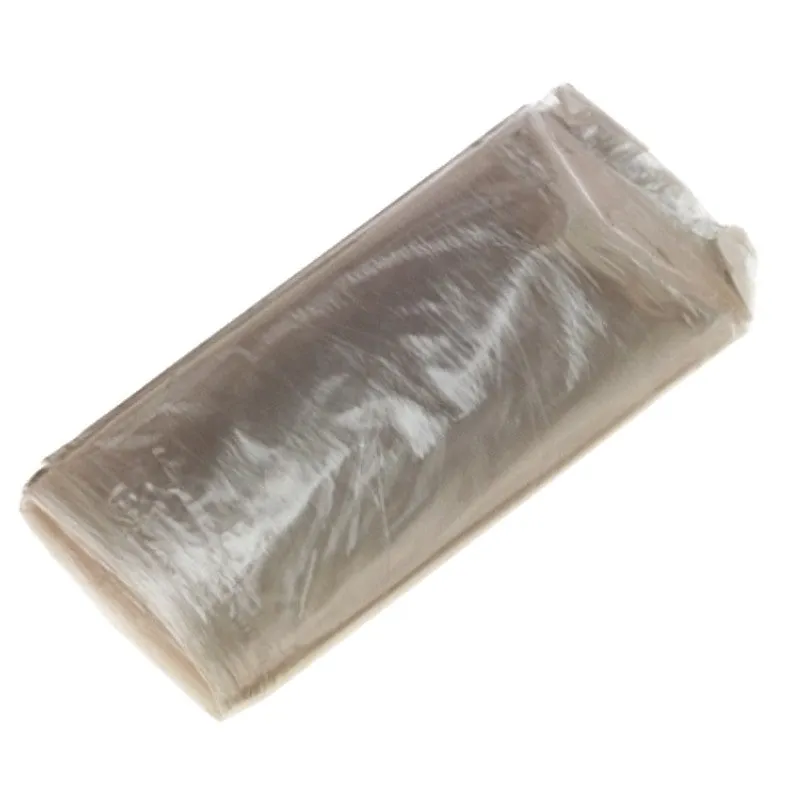 Warp’s Shrink-it Series SF-6425 Window Sealer Film, 64 in W, 25 ft L, Clear
