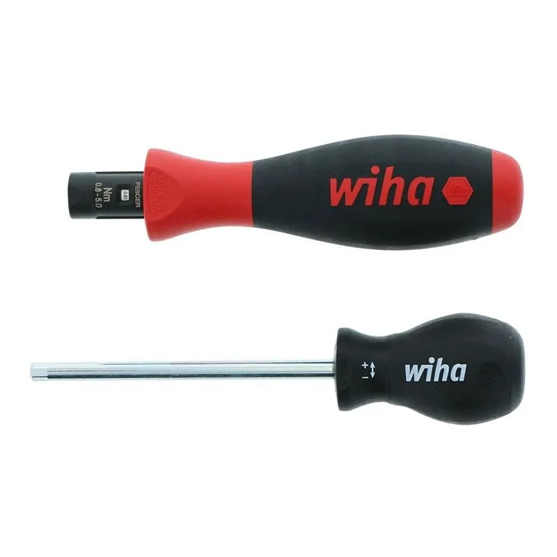 wiha adjustable torque vario s 08 50 nm