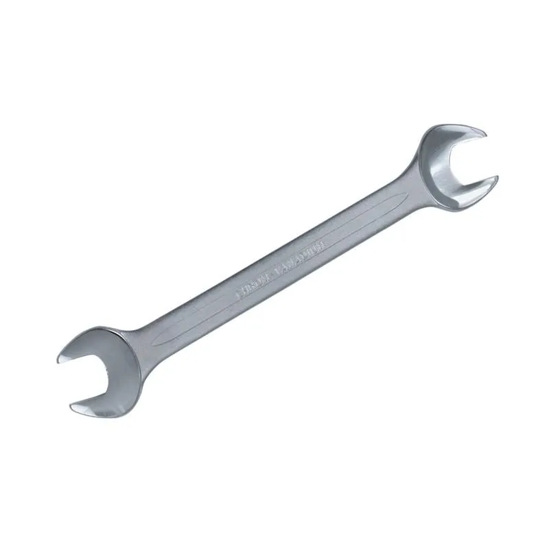 Wiha Open End Wrench MM 14.0 x 15.0 x 190mm