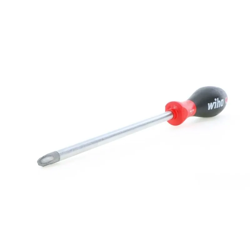 Wiha SoftFinish Phillips Driver #4 x 200mm