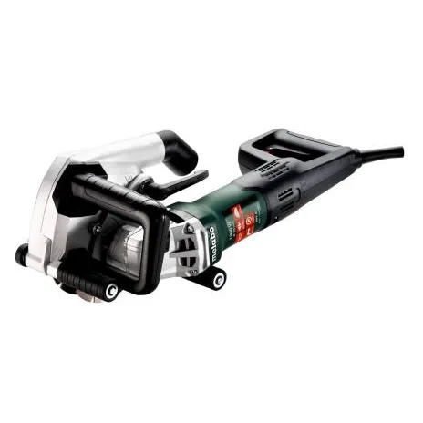metabo HPT 604040620 MFE 40 Wall chaser